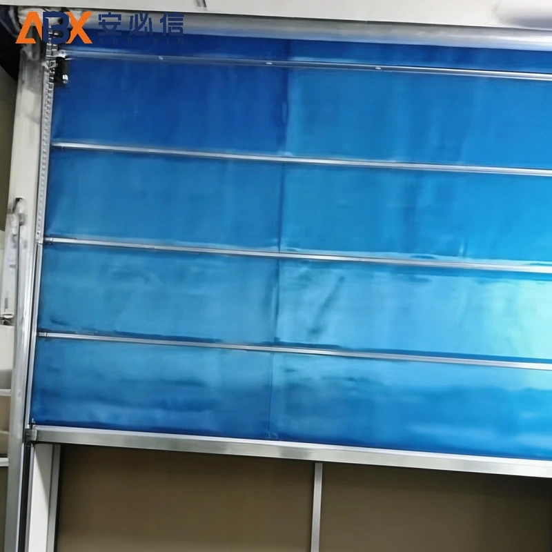 汕尾市登车桥